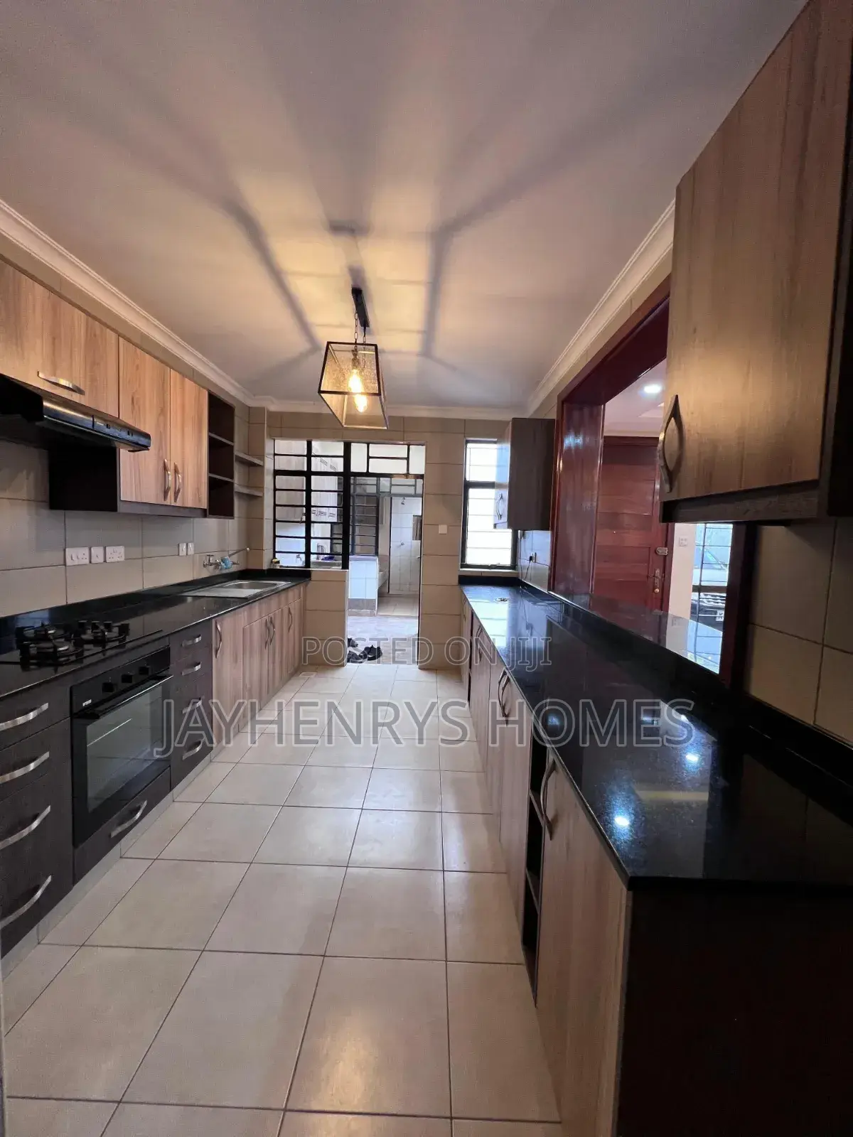 4bdrm House in Katani for sale