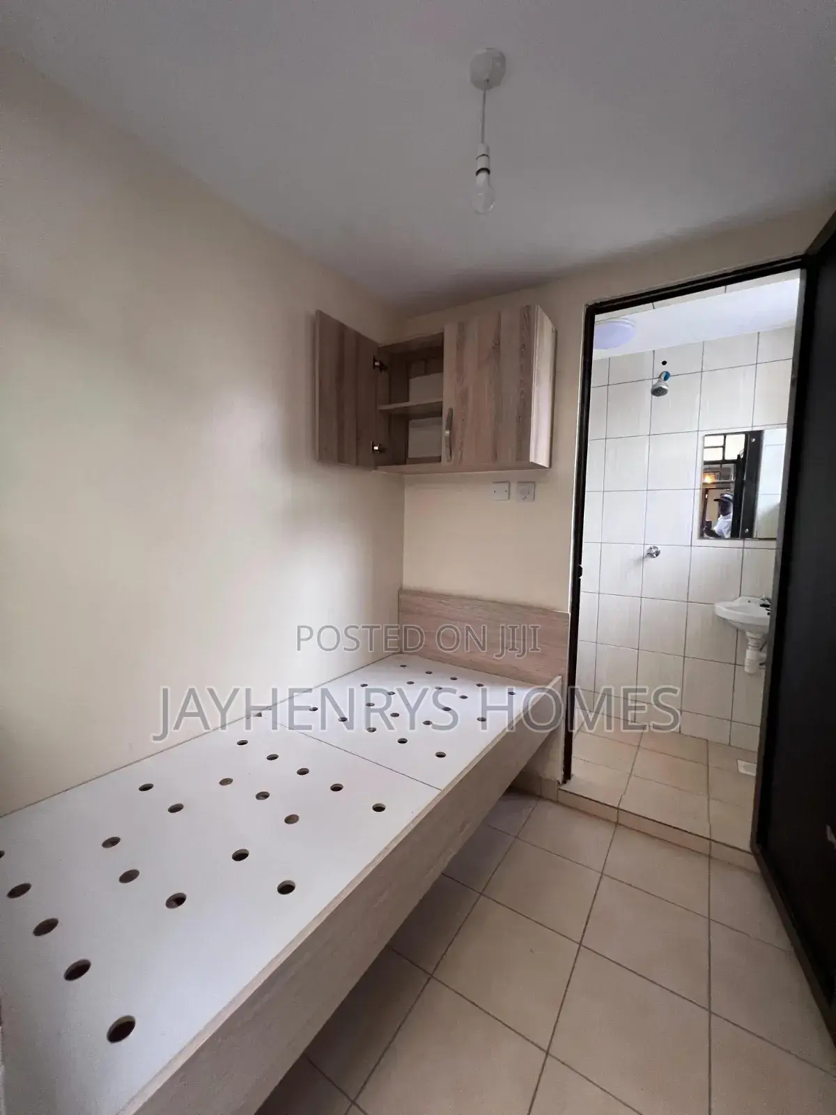 4bdrm House in Katani for sale