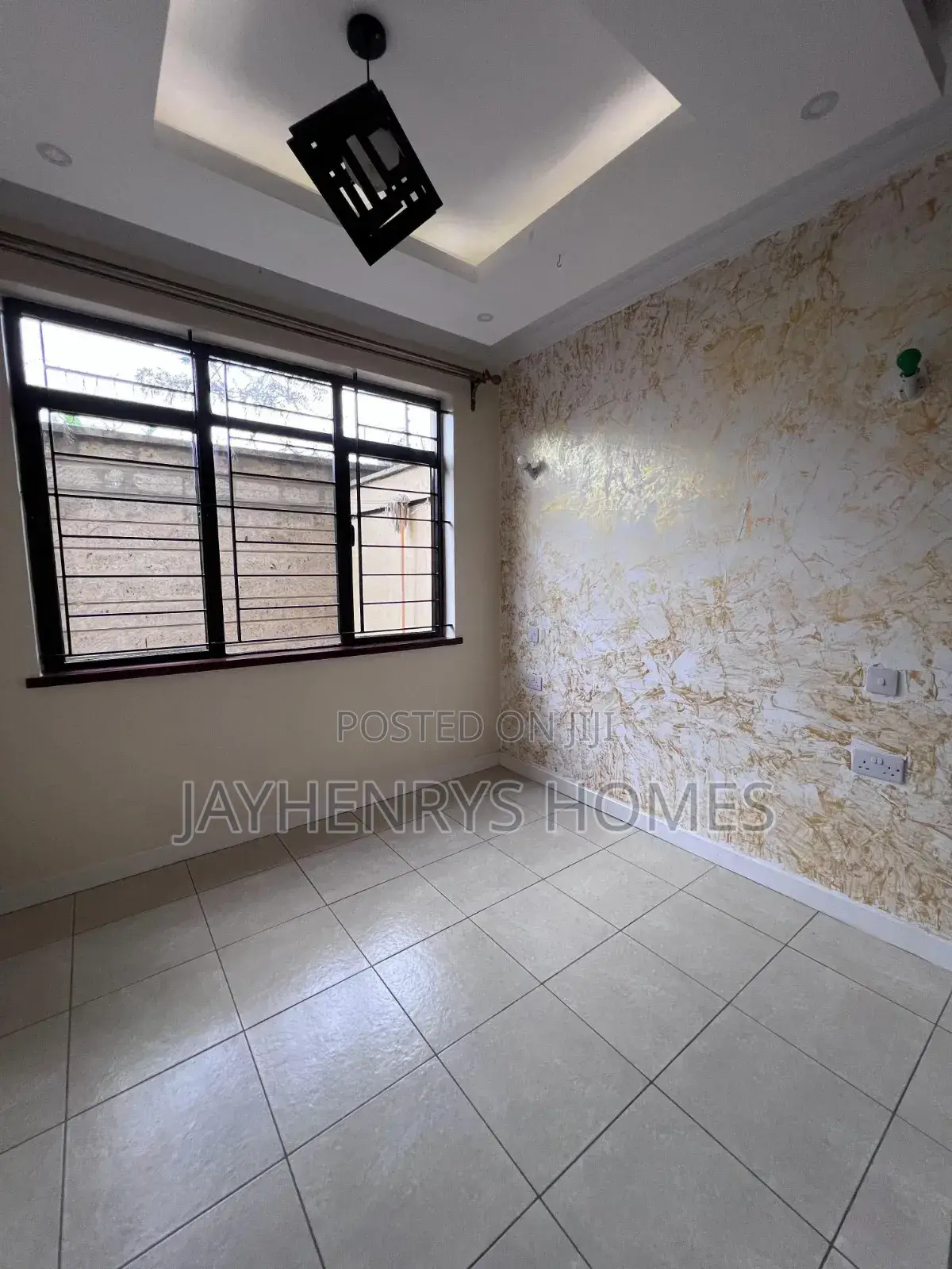 4bdrm House in Katani for sale