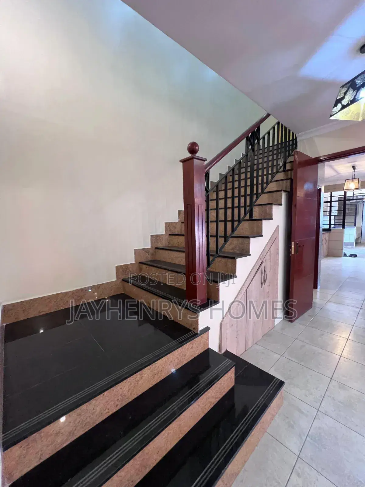 4bdrm House in Katani for sale