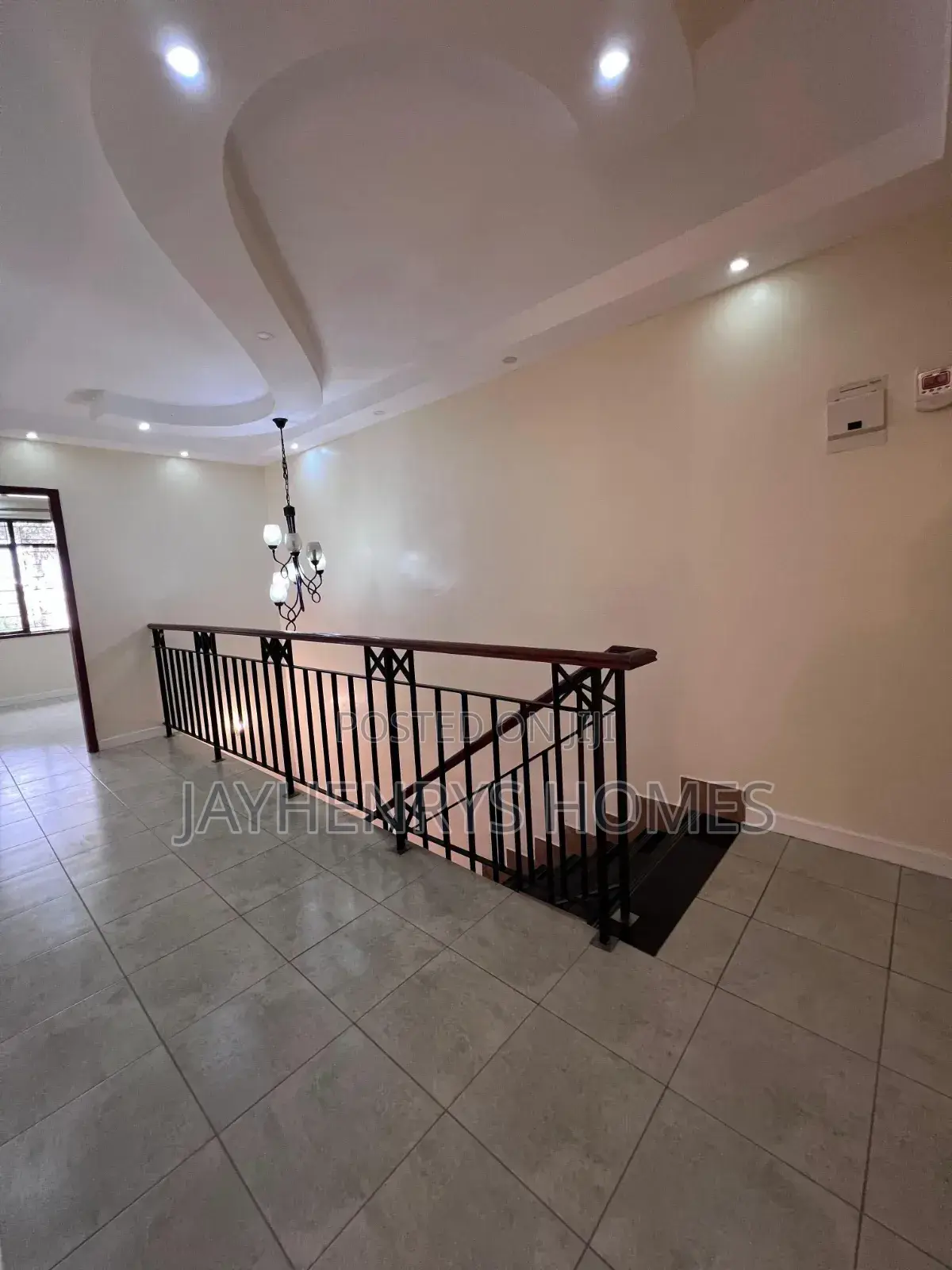 4bdrm House in Katani for sale