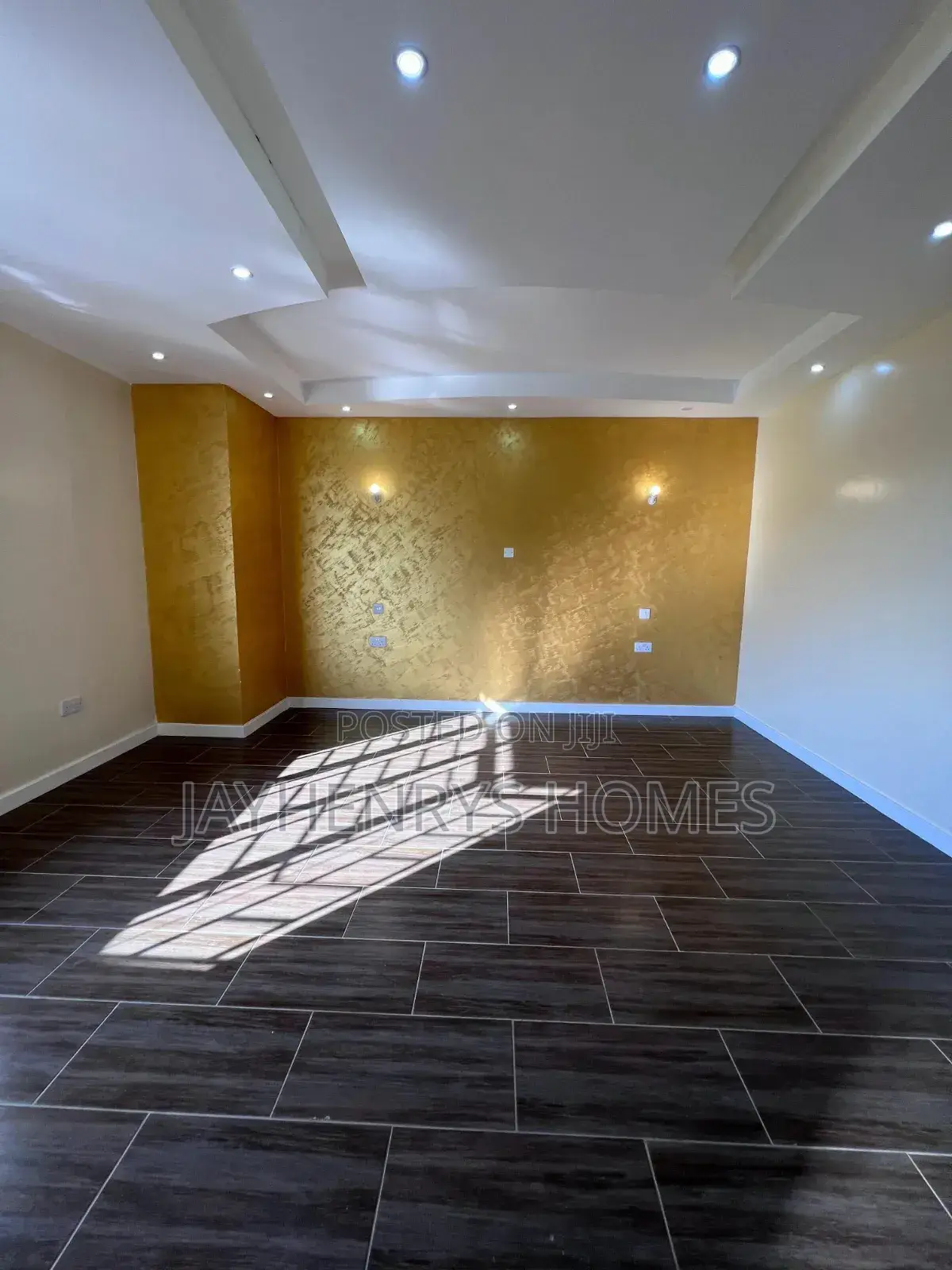 4bdrm House in Katani for sale