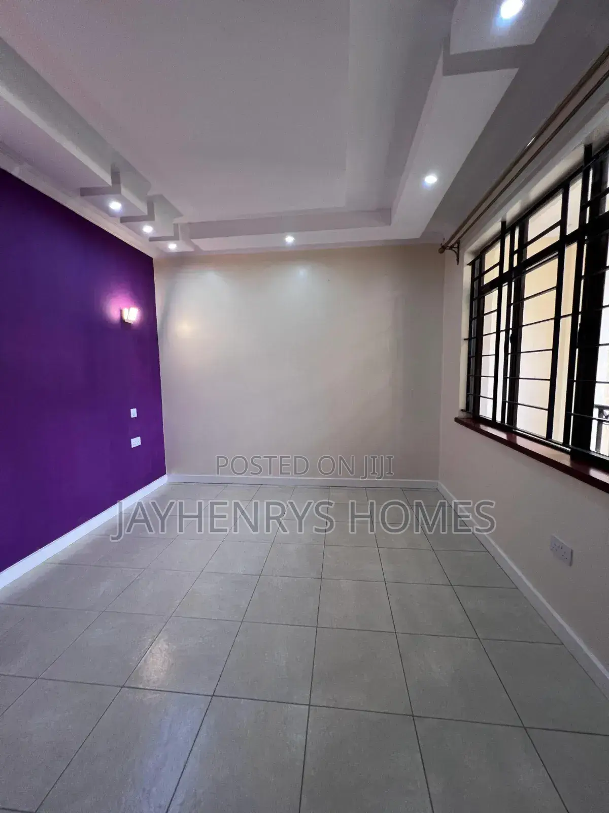 4bdrm House in Katani for sale