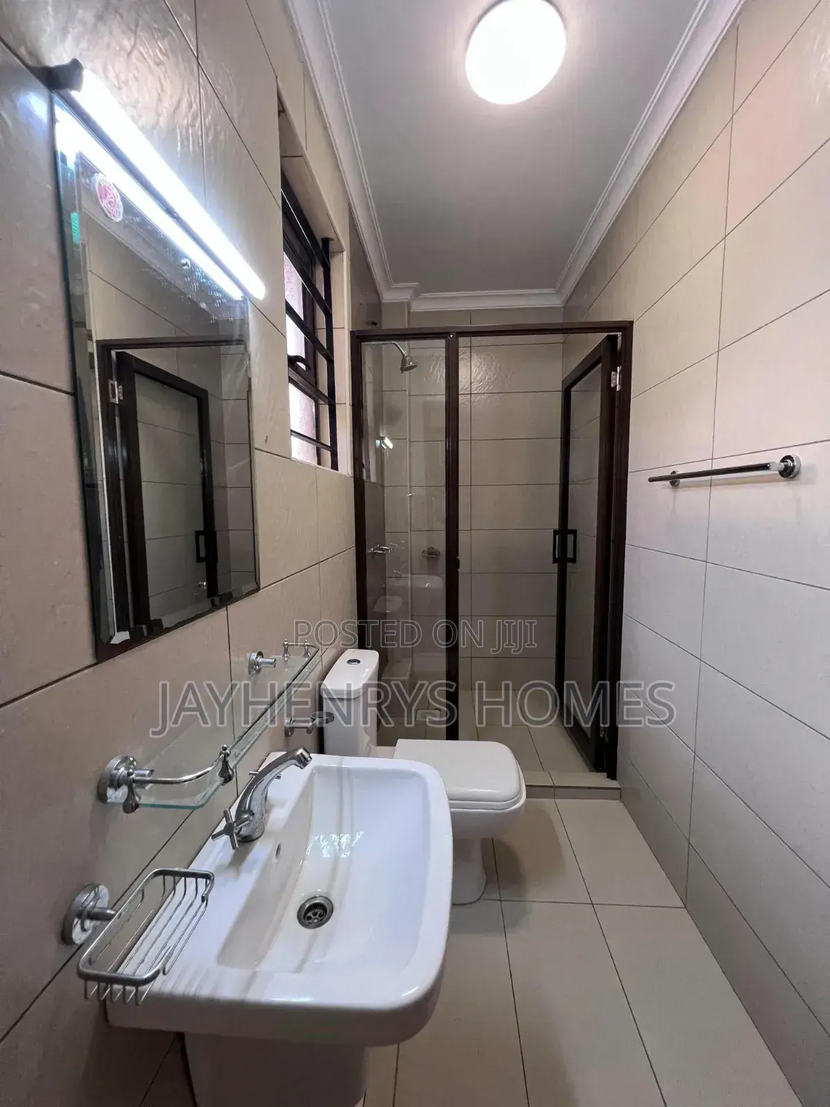 4bdrm House in Katani for sale