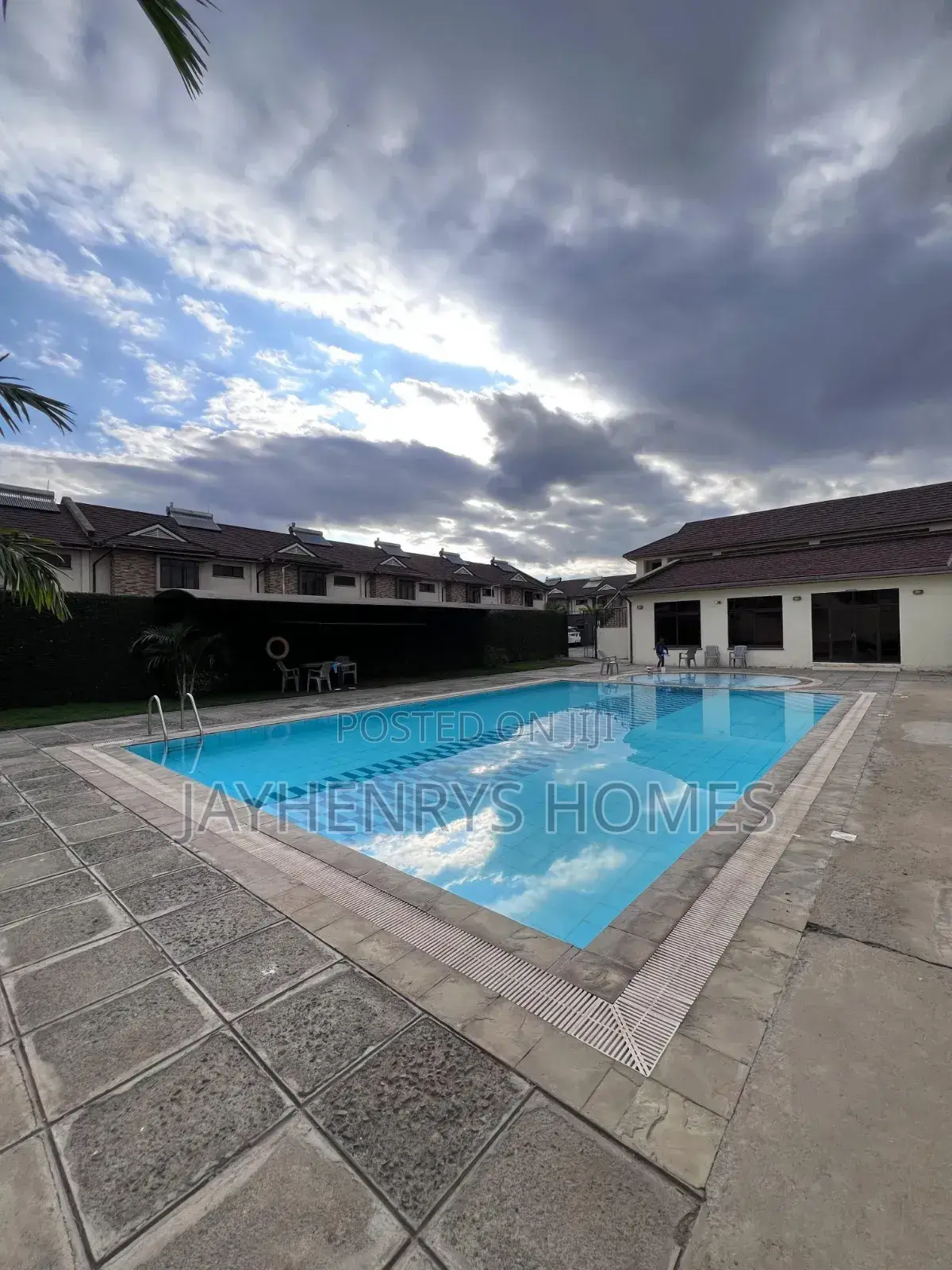 4bdrm House in Katani for sale