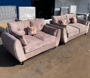 Casa Royal Sofa