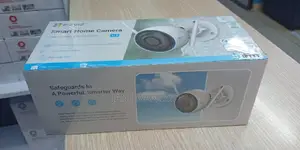 Reliable Ezviz H3c Full Hd CCTV Camera