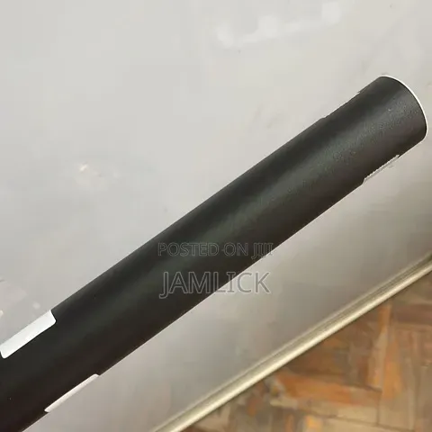 2m Self-adhesive Blackboard Sticker With 5 Chalks - Ny