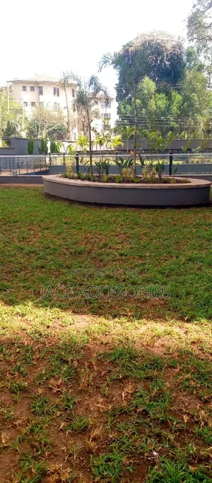 Landscaping and Lawn Care