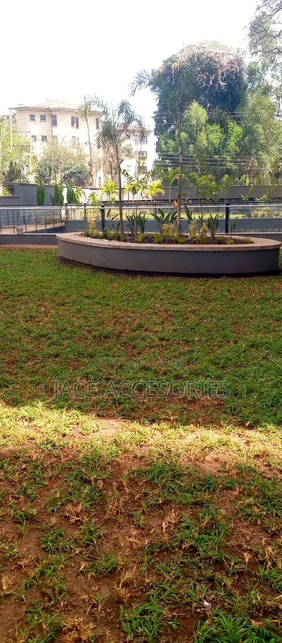 Landscaping and Lawn Care