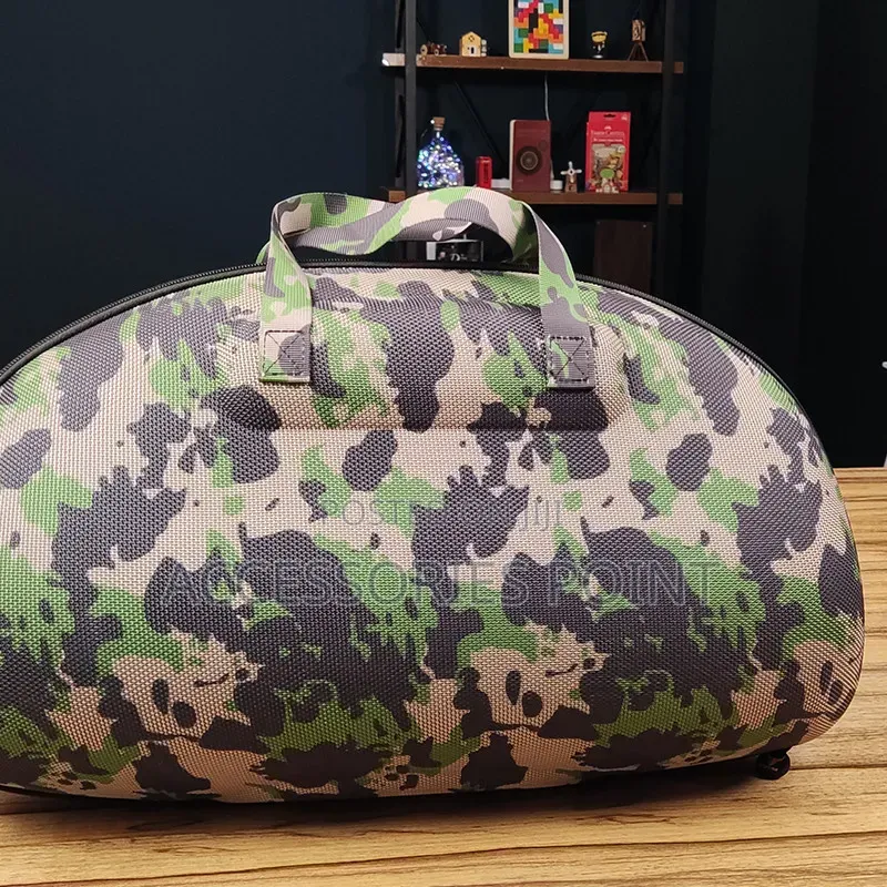 Jbl Boombox 4 Bag