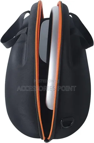Harman Kardon Go Plus Play 3 Bag