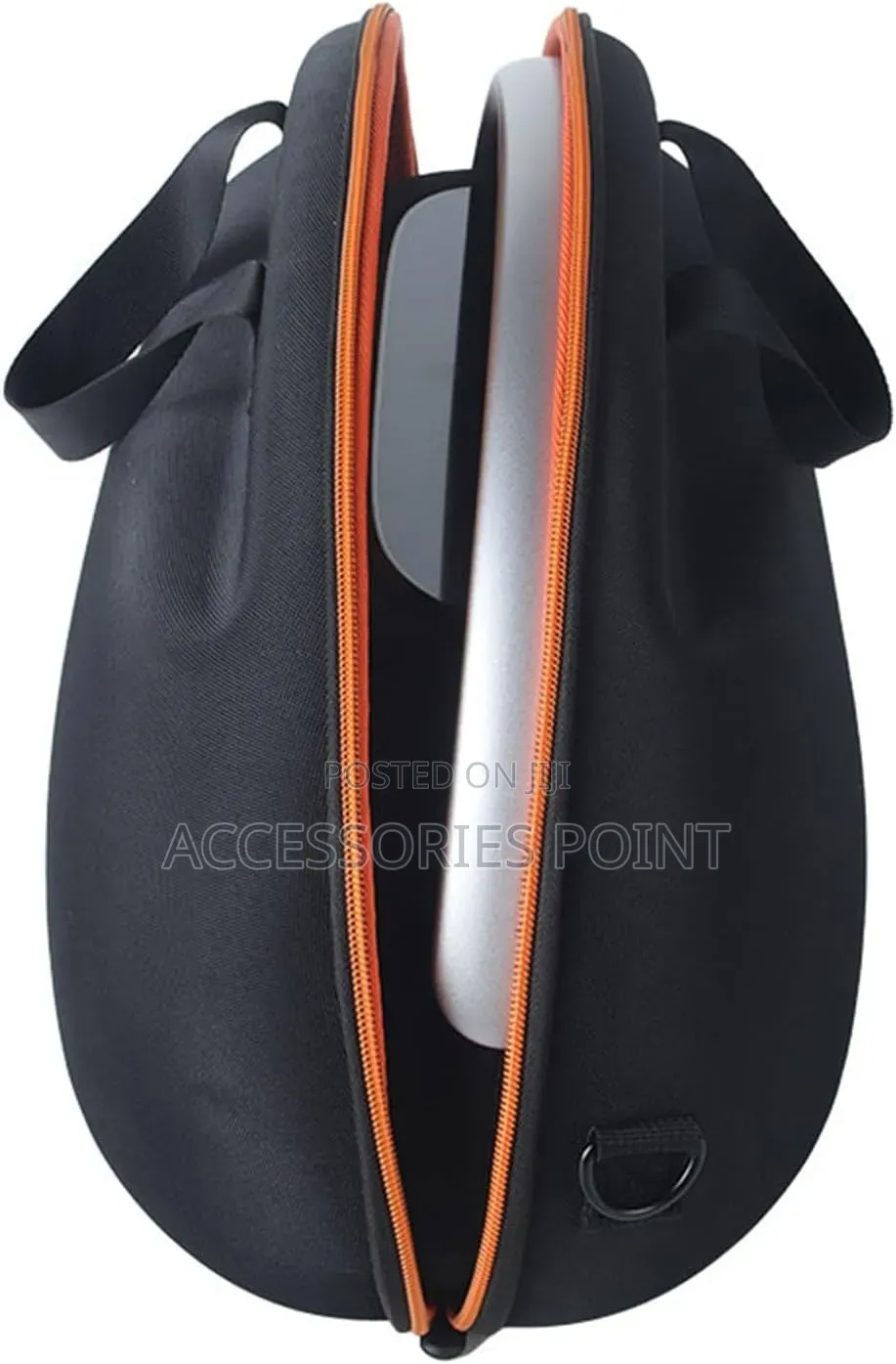 Harman Kardon Go Plus Play 3 Bag