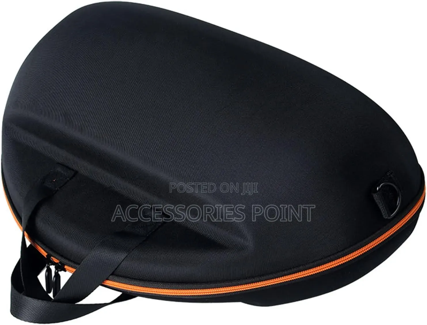 Harman Kardon Go Plus Play 3 Bag