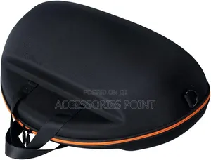Harman Kardon Go Plus Play 3 Bag
