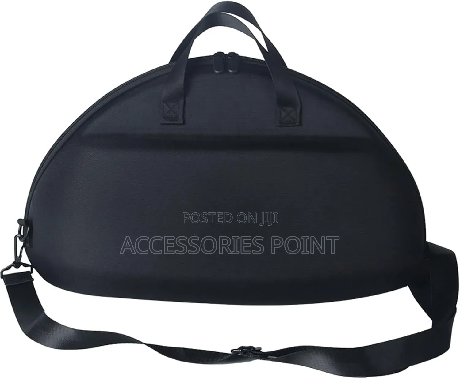 Harman Kardon Go Plus Play 3 Bag