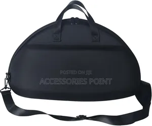 Harman Kardon Go Plus Play 3 Bag