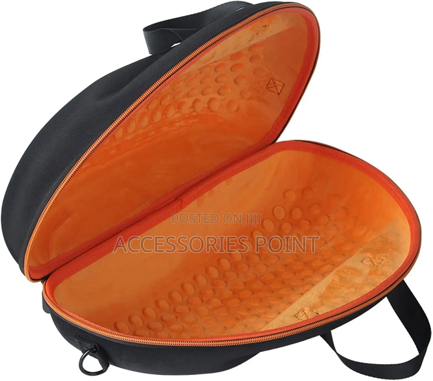 Harman Kardon Go Plus Play 3 Bag