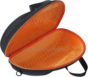 Harman Kardon Go Plus Play 3 Bag