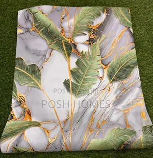 Floral Wallpapers Decor
