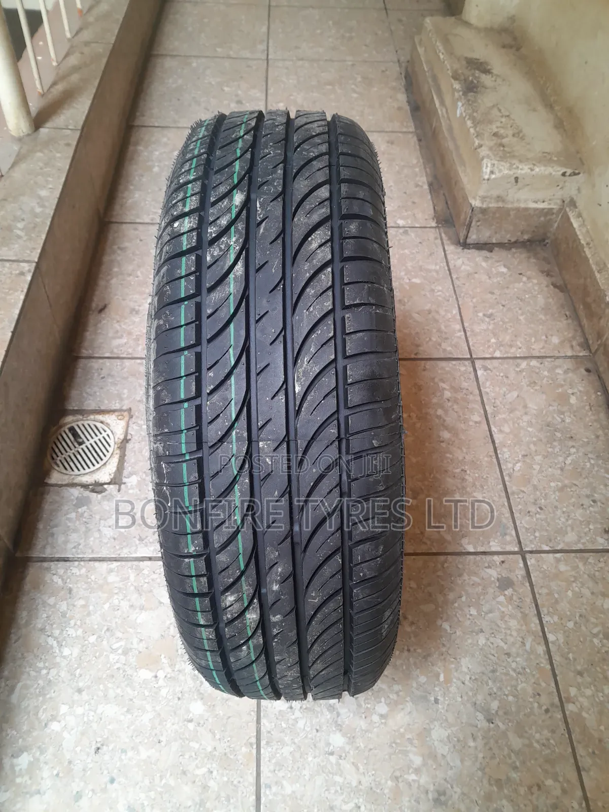 195/65r15 Torque Tyre