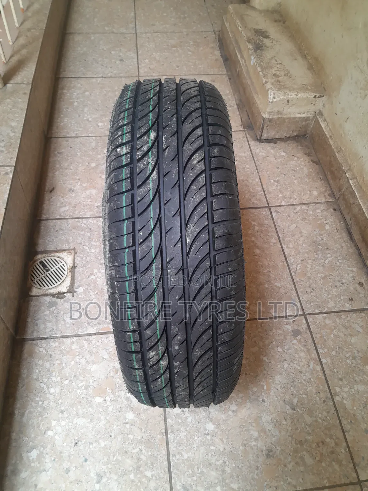 195/65r15 Torque Tyre