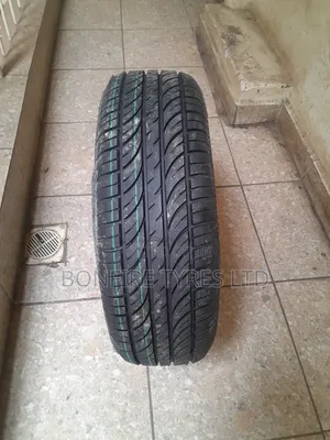 195/65r15 Torque Tyre