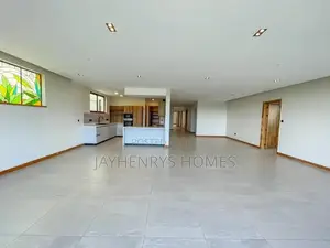 4bdrm Apartment in Spring Valley for rent