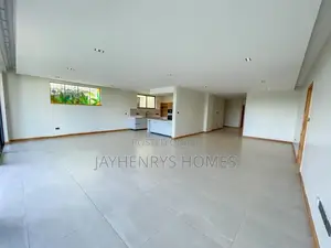 4bdrm Apartment in Spring Valley for rent