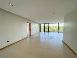 4bdrm Apartment in Spring Valley for rent