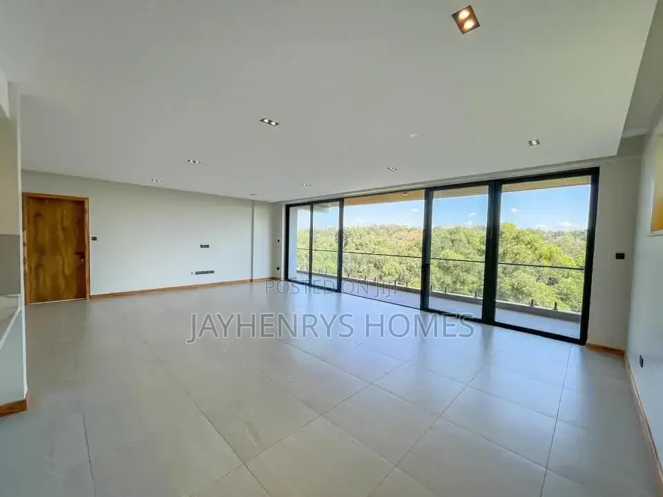 4bdrm Apartment in Spring Valley for rent