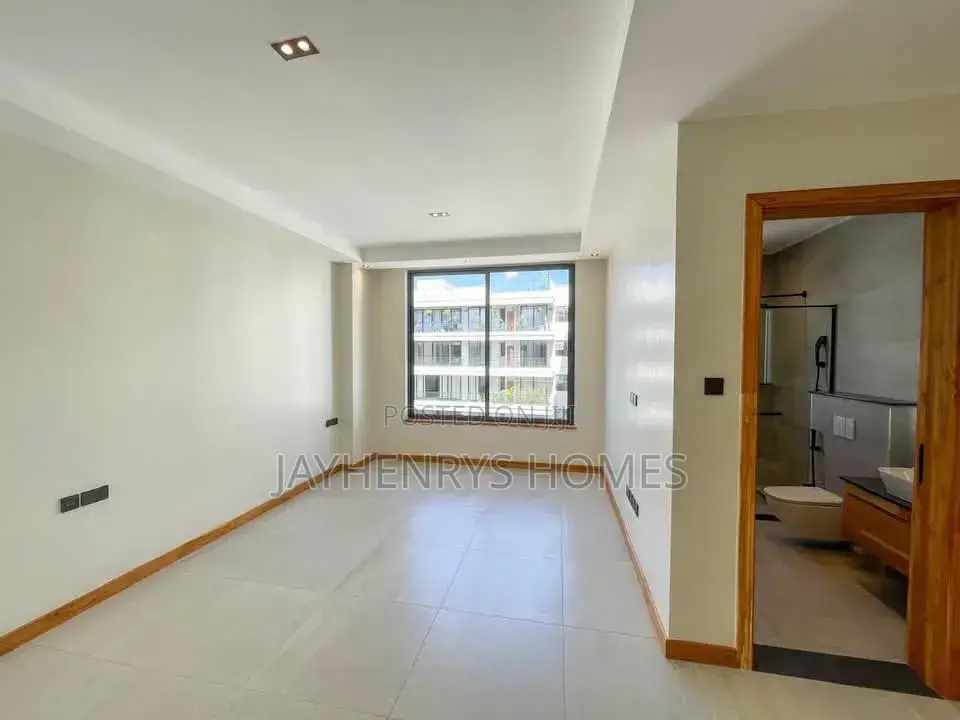 4bdrm Apartment in Spring Valley for rent
