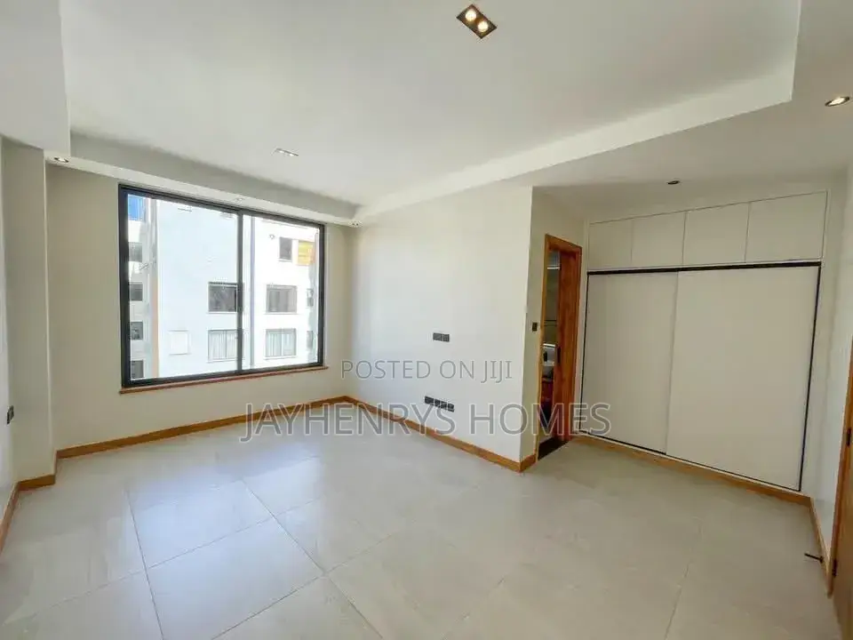 4bdrm Apartment in Spring Valley for rent