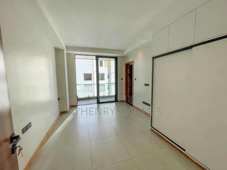 4bdrm Apartment in Spring Valley for rent