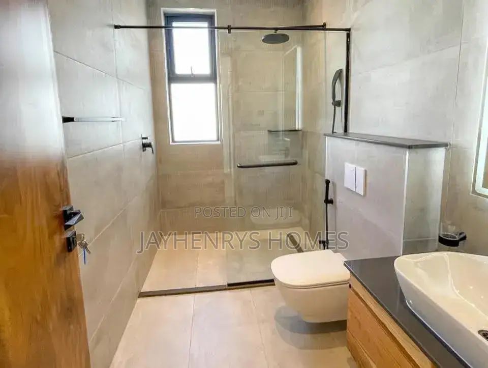 4bdrm Apartment in Spring Valley for rent