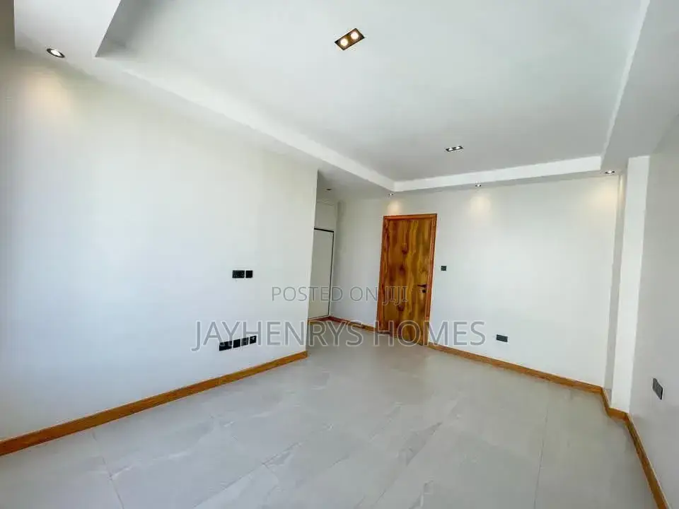 4bdrm Apartment in Spring Valley for rent
