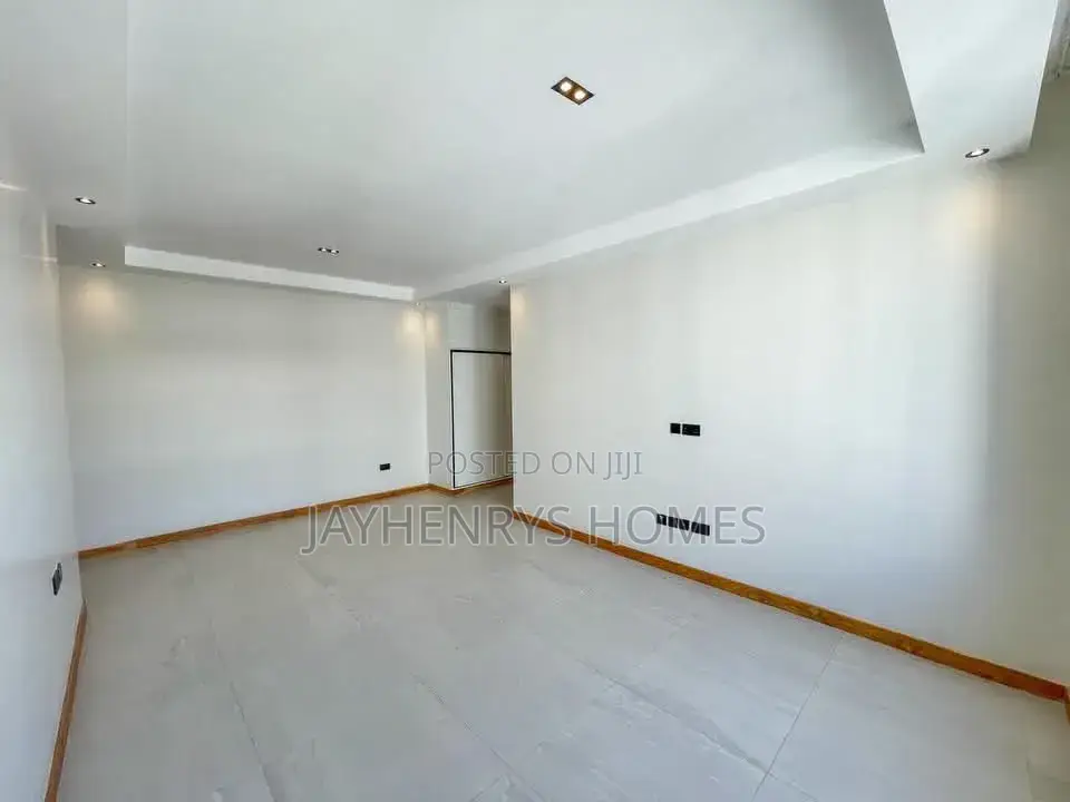 4bdrm Apartment in Spring Valley for rent