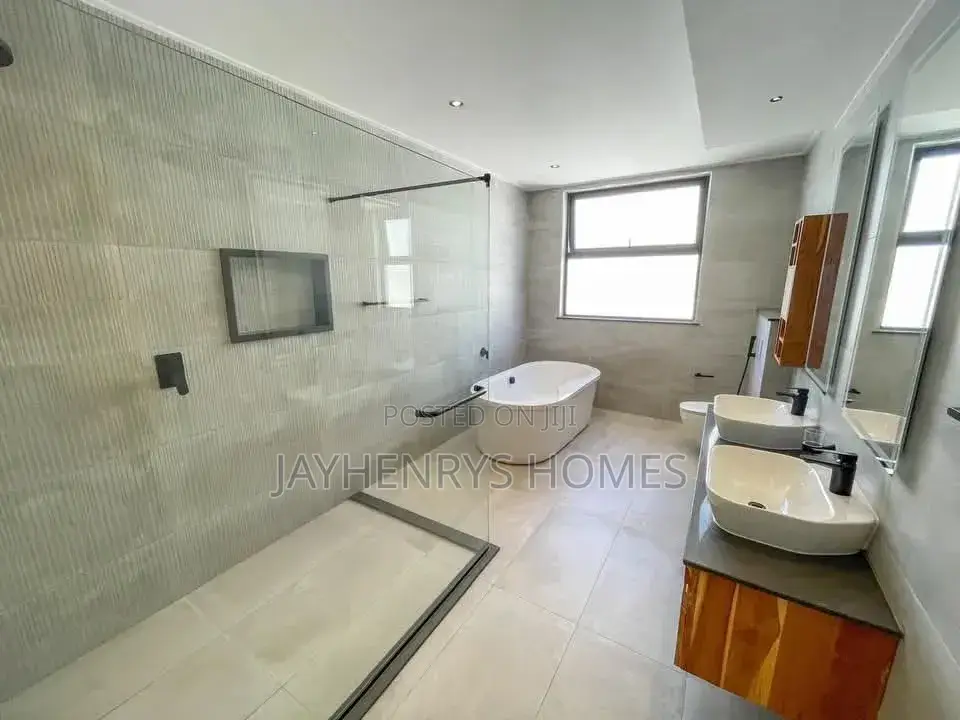 4bdrm Apartment in Spring Valley for rent