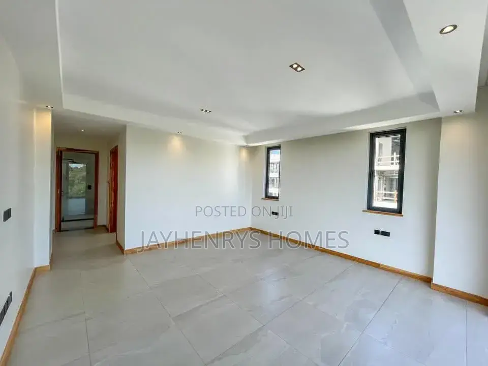 4bdrm Apartment in Spring Valley for rent