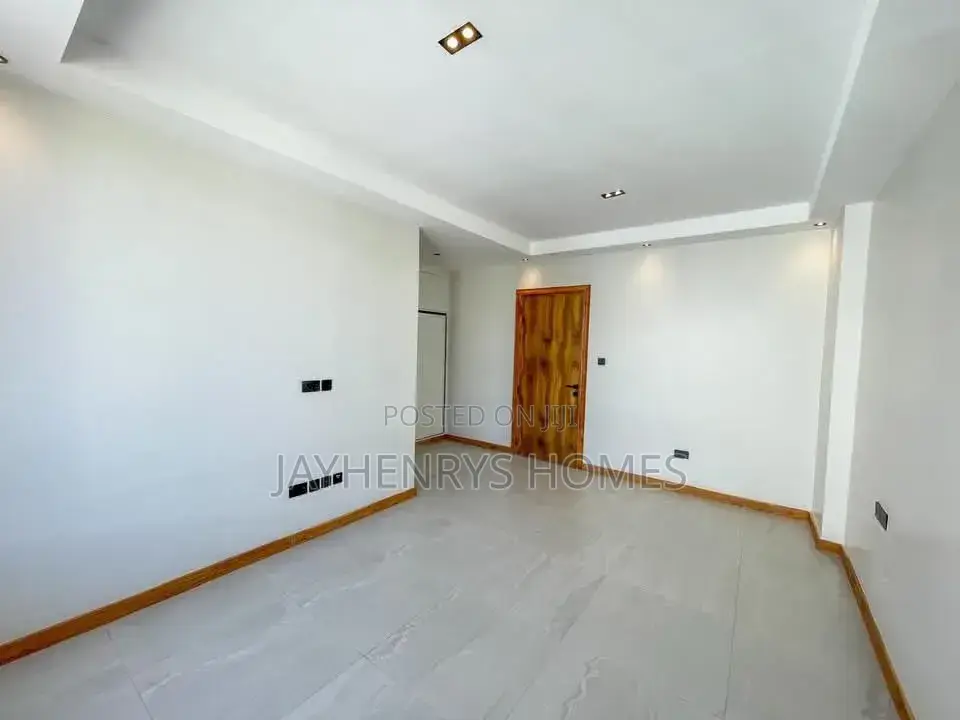 4bdrm Apartment in Spring Valley for rent