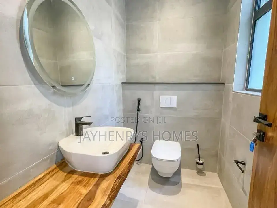 4bdrm Apartment in Spring Valley for rent