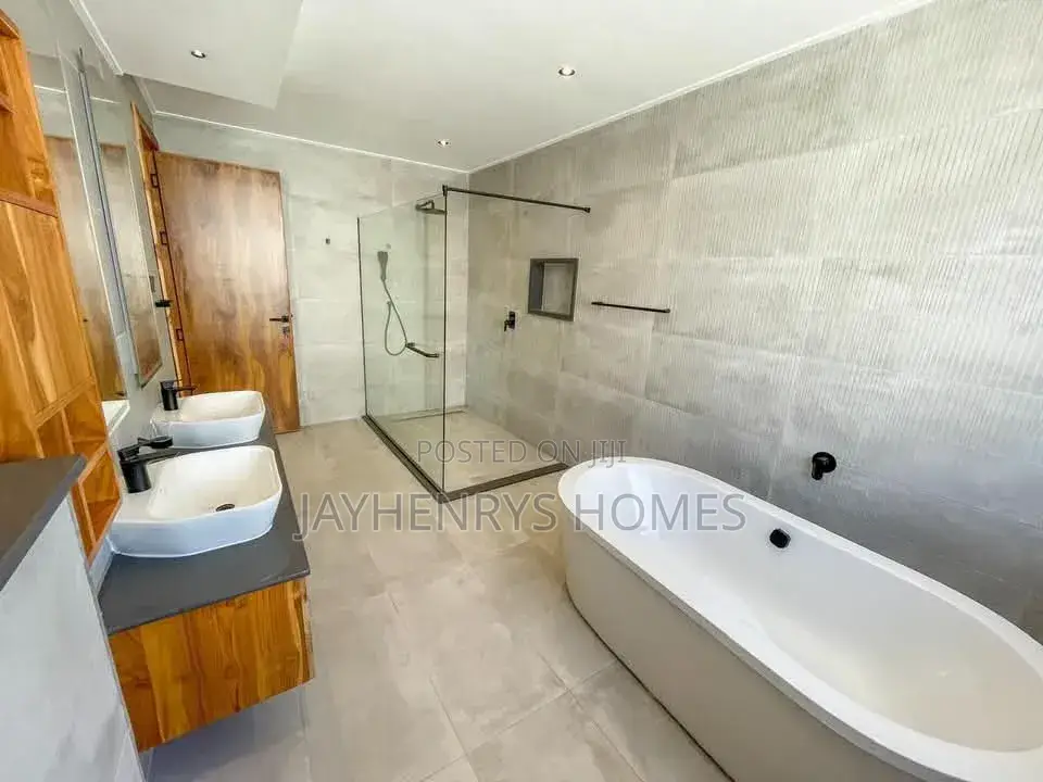 4bdrm Apartment in Spring Valley for rent