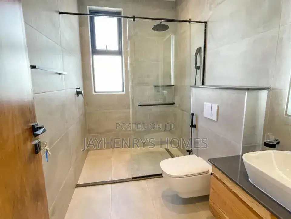 4bdrm Apartment in Spring Valley for rent