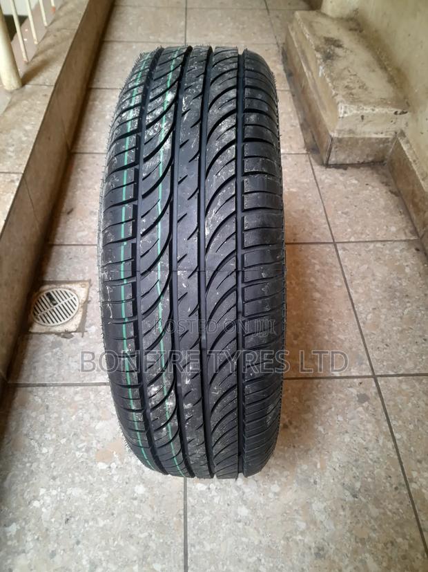 205/65r15 Torque Tyre