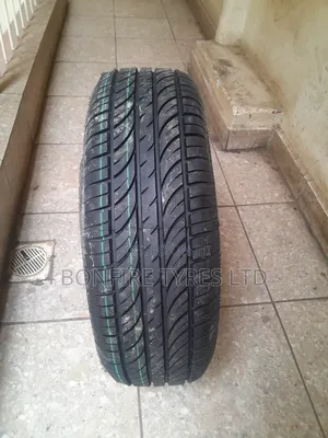 205/60r16 Torque Tyre
