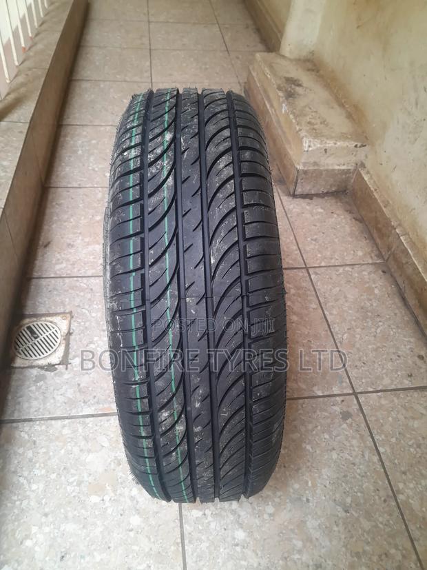 205/60r16 Torque Tyre