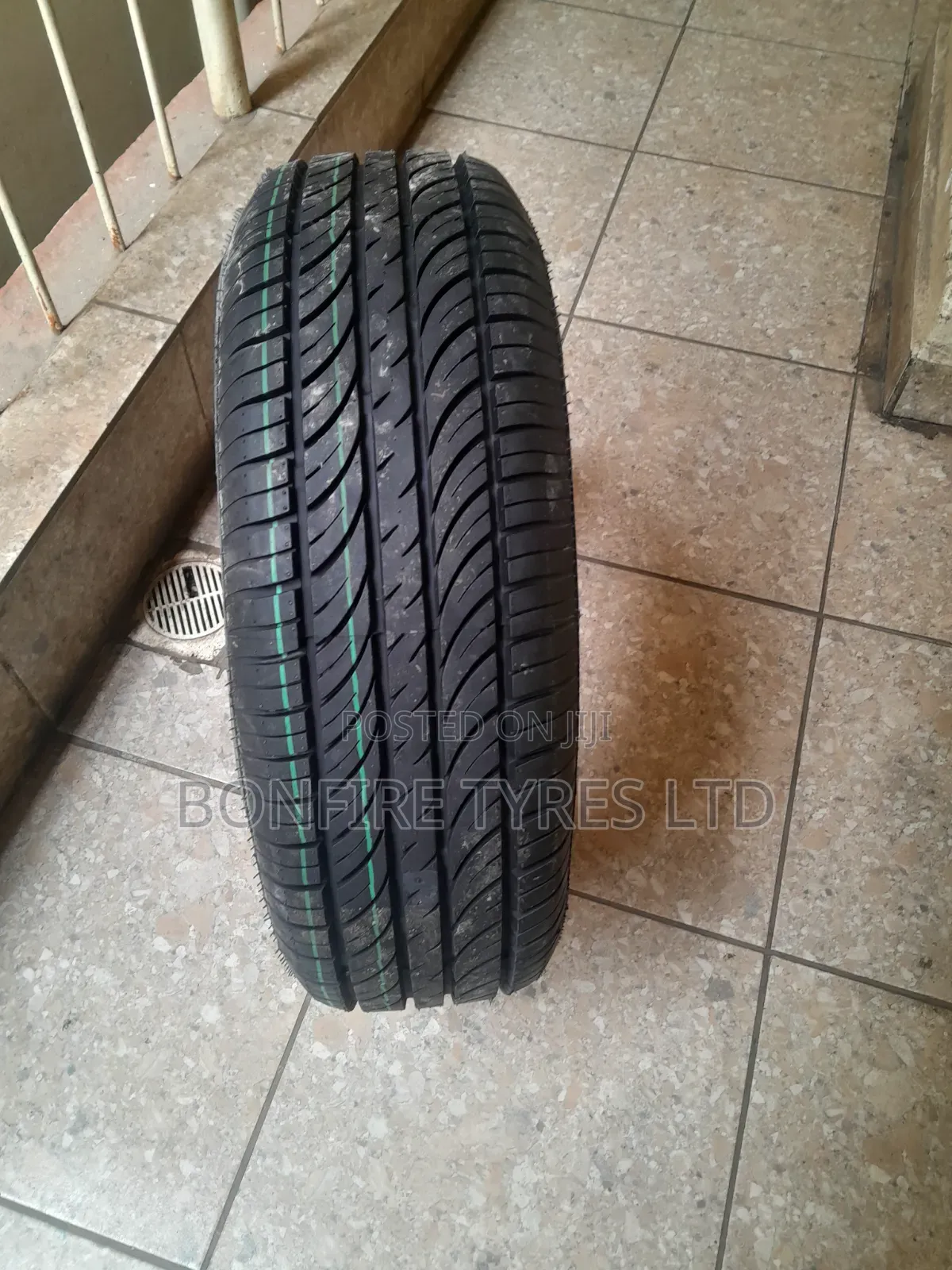 205/60r16 Torque Tyre