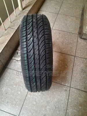 205/60r16 Torque Tyre