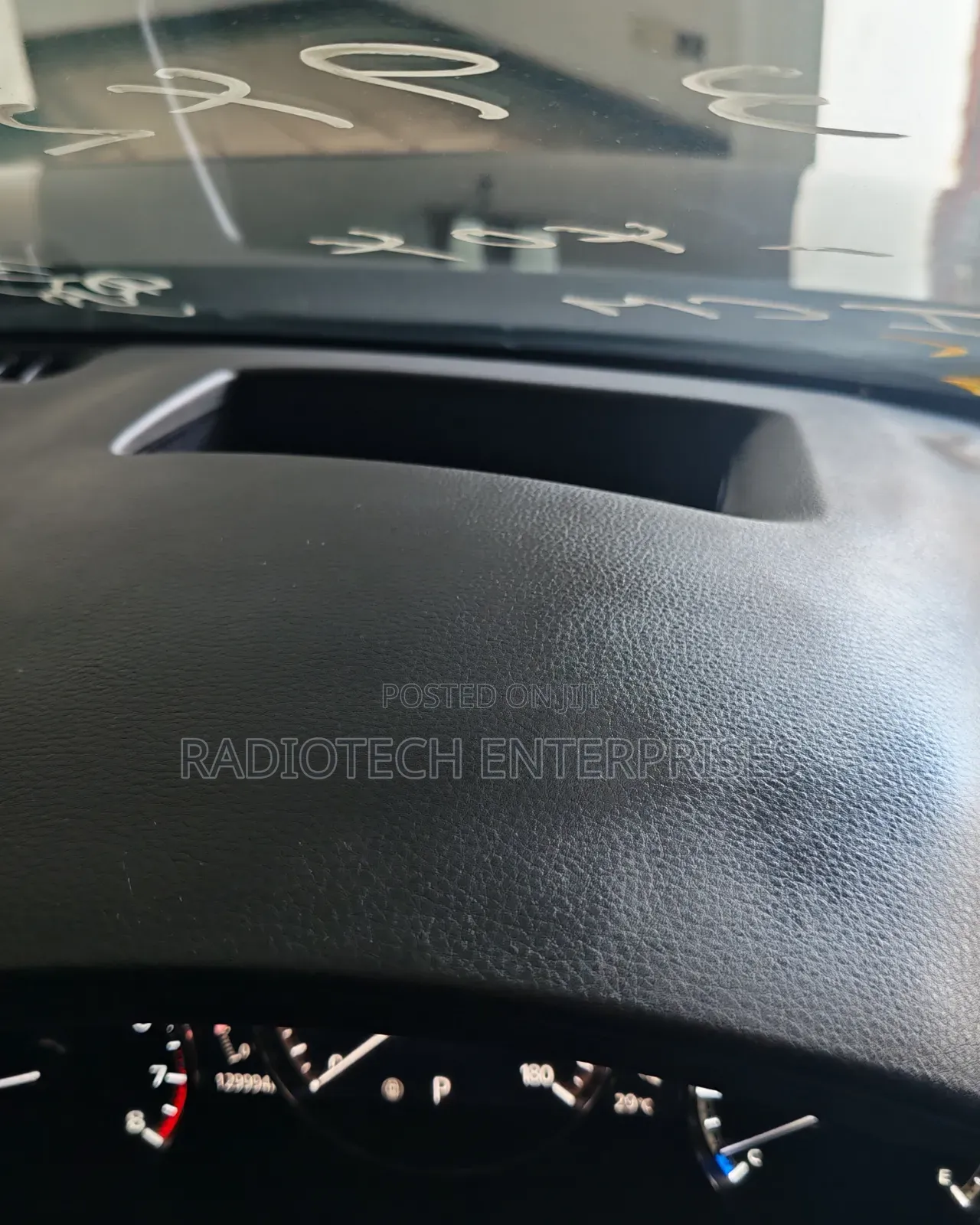 Mazda 3 2020 Gray