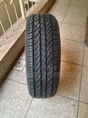 215/65r16 Torque Tyre